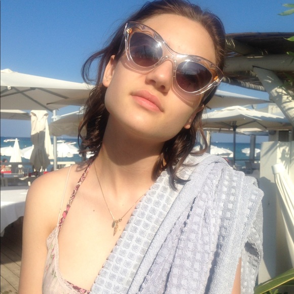 Meet your Posher, Cheryl - Picture 8 of 8